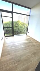 The Hyde (D10), Condominium #572690181